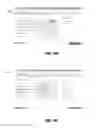Fig. 11 - Systems, Methods, and Interfaces for Generating and Sampling a Mailing Service Campaign