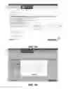 Fig. 12 - Systems, Methods, and Interfaces for Generating and Sampling a Mailing Service Campaign