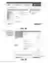 Fig. 14 - Systems, Methods, and Interfaces for Generating and Sampling a Mailing Service Campaign