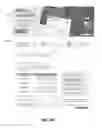 Fig. 15 - Systems, Methods, and Interfaces for Generating and Sampling a Mailing Service Campaign