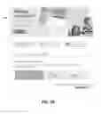 Fig. 16 - Systems, Methods, and Interfaces for Generating and Sampling a Mailing Service Campaign