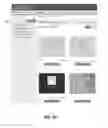 Fig. 17 - Systems, Methods, and Interfaces for Generating and Sampling a Mailing Service Campaign