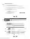 Fig. 19 - Systems, Methods, and Interfaces for Generating and Sampling a Mailing Service Campaign