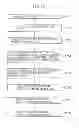 Fig. 16 - Image content and advertisement data providing method, system, and apparatus