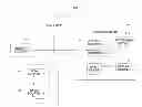 Fig. 01 - SYSTEMS AND METHODS FOR EPISODIC ADVERTISEMENT TRACKING