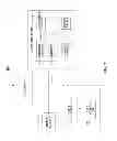 Fig. 02 - SYSTEMS AND METHODS FOR EPISODIC ADVERTISEMENT TRACKING