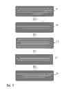 Fig. 04 - ORGANIZATIONAL TOOLS AND OR A COLLABORATION SYSTEM UTILIZING THE SAME THEREIN