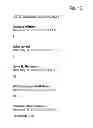 Fig. 16 - ORGANIZATIONAL TOOLS AND OR A COLLABORATION SYSTEM UTILIZING THE SAME THEREIN