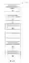 Fig. 03 - SKU-LEVEL CARD LINKED OFFER PLATFORM