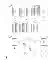 Fig. 05 - SKU-LEVEL CARD LINKED OFFER PLATFORM