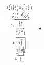 Fig. 02 - Method and apparatus for implementing search engine with cost per action revenue model