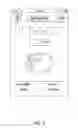 Fig. 04 - SYSTEMS AND METHODS FOR ASSISTING AND INCENTIVIZING CONSUMERS