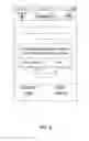 Fig. 05 - SYSTEMS AND METHODS FOR ASSISTING AND INCENTIVIZING CONSUMERS