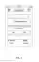 Fig. 06 - SYSTEMS AND METHODS FOR ASSISTING AND INCENTIVIZING CONSUMERS