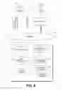 Fig. 11 - Multi-Merchant Payment System Using Shopper Identifiers