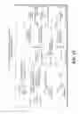 Fig. 23 - Multi-Merchant Payment System Using Shopper Identifiers