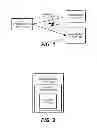 Fig. 02 - REMOTE TRANSACTION PROCESSING AT A SERVER USING A DEFAULT PAYMENT METHOD AND COUPONS