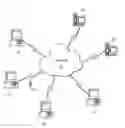 Fig. 01 - SYSTEM AND METHOD TO MANAGE AND PUBLISH PROMOTIONS ELECTRONICALLY