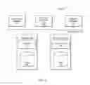 Fig. 03 - SYSTEM AND METHOD TO MANAGE AND PUBLISH PROMOTIONS ELECTRONICALLY