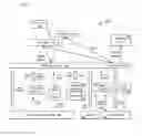 Fig. 04 - SYSTEM AND METHOD TO MANAGE AND PUBLISH PROMOTIONS ELECTRONICALLY
