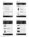 Fig. 09 - SYSTEM AND METHOD TO MANAGE AND PUBLISH PROMOTIONS ELECTRONICALLY