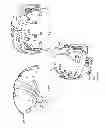 Fig. 04 - Neuro-response data synchronization