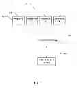 Fig. 02 - METHOD AND SYSTEM FOR FACILITATING THE CREATION OF A PRODUCT DATA SET FOR A PRODUCT ON A WEBSITE
