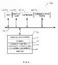Fig. 04 - METHOD AND SYSTEM FOR FACILITATING THE CREATION OF A PRODUCT DATA SET FOR A PRODUCT ON A WEBSITE