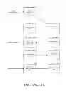Fig. 02 - Method and system for the distribution, maintenance, management, merchandising and analysis of digital brand assets on the internet