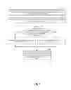 Fig. 10 - Method and system for the distribution, maintenance, management, merchandising and analysis of digital brand assets on the internet