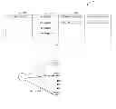 Fig. 03 - DEVICE, SYSTEM, AND METHOD OF PROVIDING CUSTOMIZED CONTENT