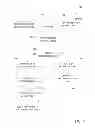 Fig. 08 - SYSTEM AND METHOD FOR PROVIDING RECOMMENDATIONS