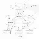 Fig. 02 - SYSTEMS AND METHODS FOR PERSONALIZED OFFLINE MOBILE ADVERTISING