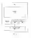 Fig. 04 - SYSTEMS AND METHODS FOR PERSONALIZED OFFLINE MOBILE ADVERTISING
