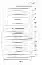 Fig. 05 - SYSTEMS AND METHODS FOR PERSONALIZED OFFLINE MOBILE ADVERTISING