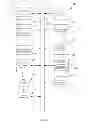 Fig. 07 - INTELLIGENT PROVISIONING OF OFFERS