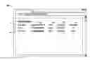 Fig. 01 - SYSTEMS FOR FACILITATING THIRD-PARTY ART SUBMISSIONS