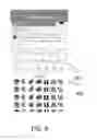 Fig. 09 - Apparatus and Method for Branded Messaging