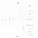 Fig. 02 - User Interface for Accessing Information About a Retail Store