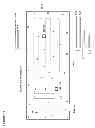 Fig. 11 - Location based router