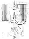 Fig. 19 - Location based router