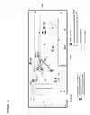 Fig. 22 - Location based router