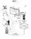 Fig. 02 - INFORMATION DELIVERY DEVICE AND INFORMATION DELIVERY METHOD