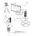 Fig. 01 - INFORMATION DELIVERY DEVICE AND INFORMATION DELIVERY METHOD