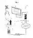 Fig. 02 - INFORMATION DELIVERY DEVICE AND INFORMATION DELIVERY METHOD