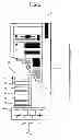 Fig. 06 - INFORMATION DELIVERY DEVICE AND INFORMATION DELIVERY METHOD