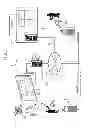 Fig. 08 - INFORMATION DELIVERY DEVICE AND INFORMATION DELIVERY METHOD