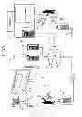 Fig. 09 - INFORMATION DELIVERY DEVICE AND INFORMATION DELIVERY METHOD
