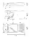 Fig. 02 - SYSTEM AND METHOD FOR PROVIDING ADVERTISEMENT DATA OR OTHER CONTENT