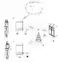 Fig. 01 - Method for Transmitting a Mobile Business Card, and Recording Medium for Same
